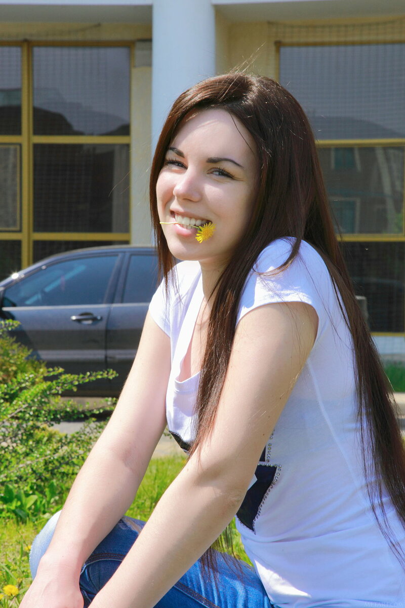 Галина, 35 лет, 3 размер груди