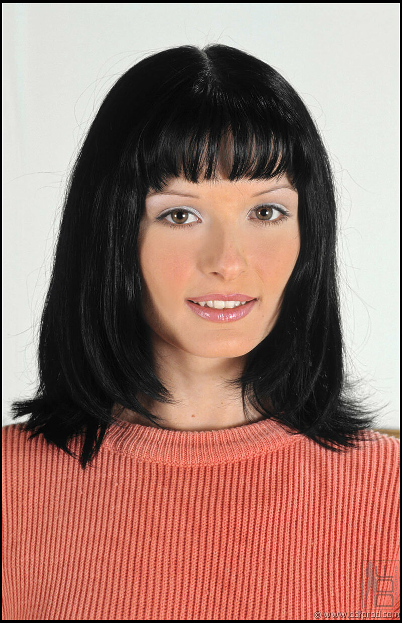 Татьяна, 19 лет, 5 размер груди